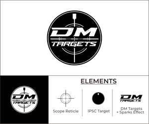 Logo Design by madebyfajar