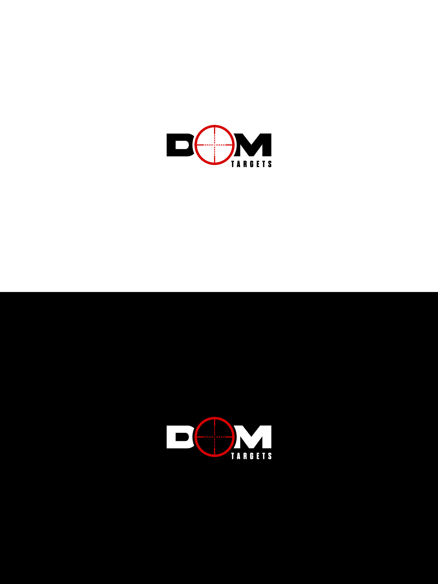 Logo Design by Haja_H2 for this project | Design #30596004