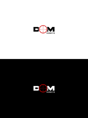 Logo Design by UniqueDreamer for this project | Design #30596004