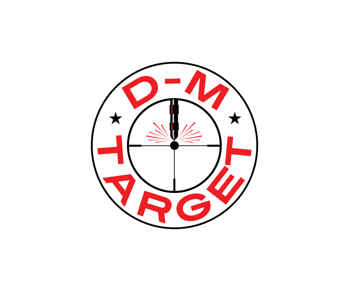 Logo-Design von Ansh Design für dieses Projekt | Design #30554307