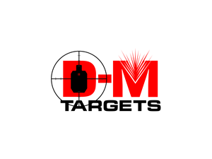 Logo-Design von BNdesigner für dieses Projekt | Design: #30568543