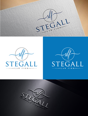 Logo Design by Cliping_path for this project | Design: #30568101