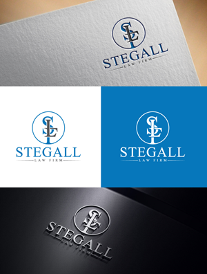 Logo Design by Cliping_path for this project | Design: #30568195