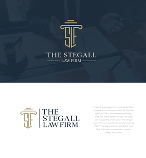 Logo Design by Farhad Design for this project | Design: #30554516