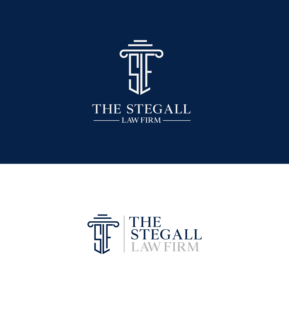 Logo Design by Farhad Kreative for this project | Design #30563432