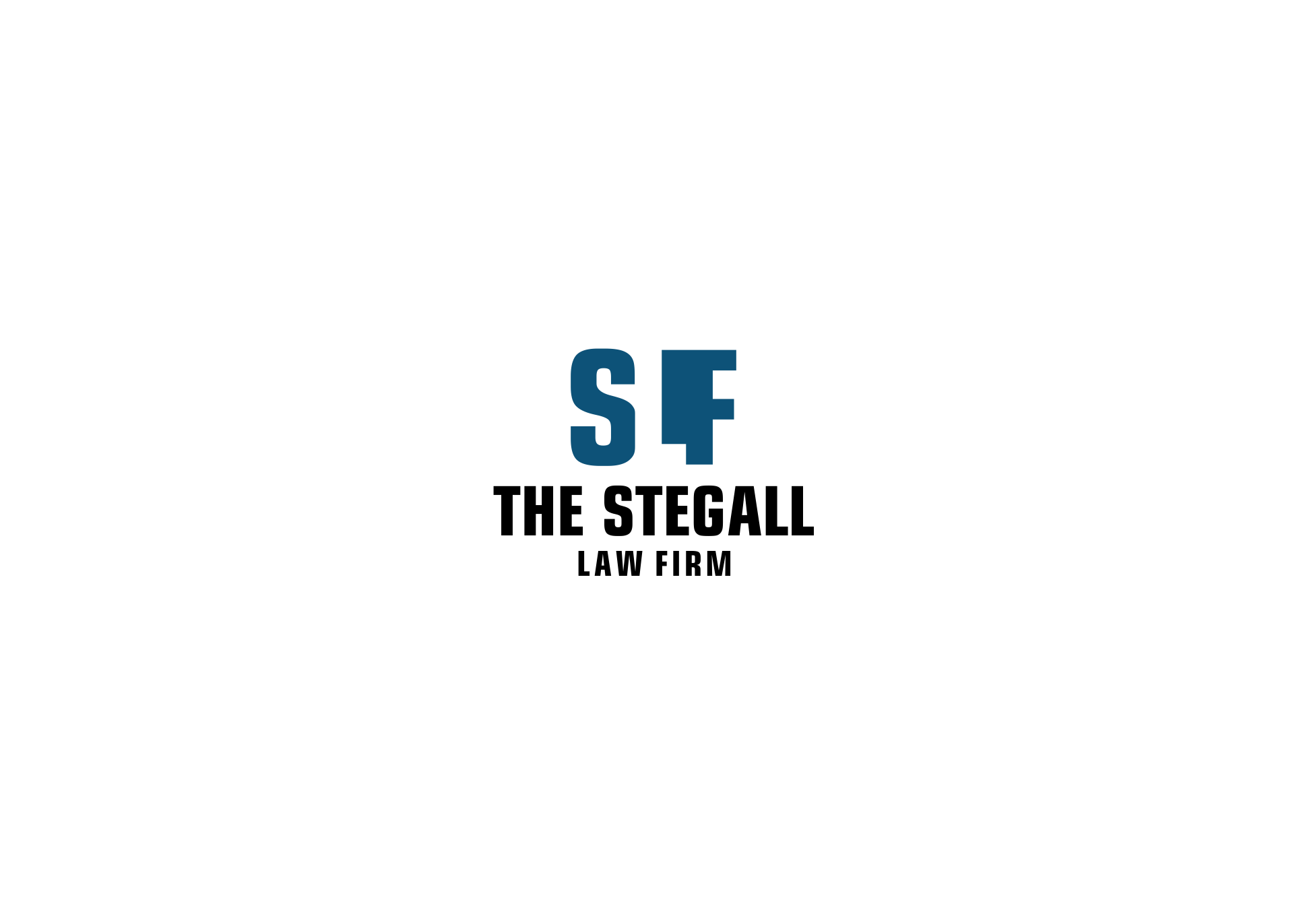 Diseño de Logo por Atiek para este proyecto | Diseño #30551874