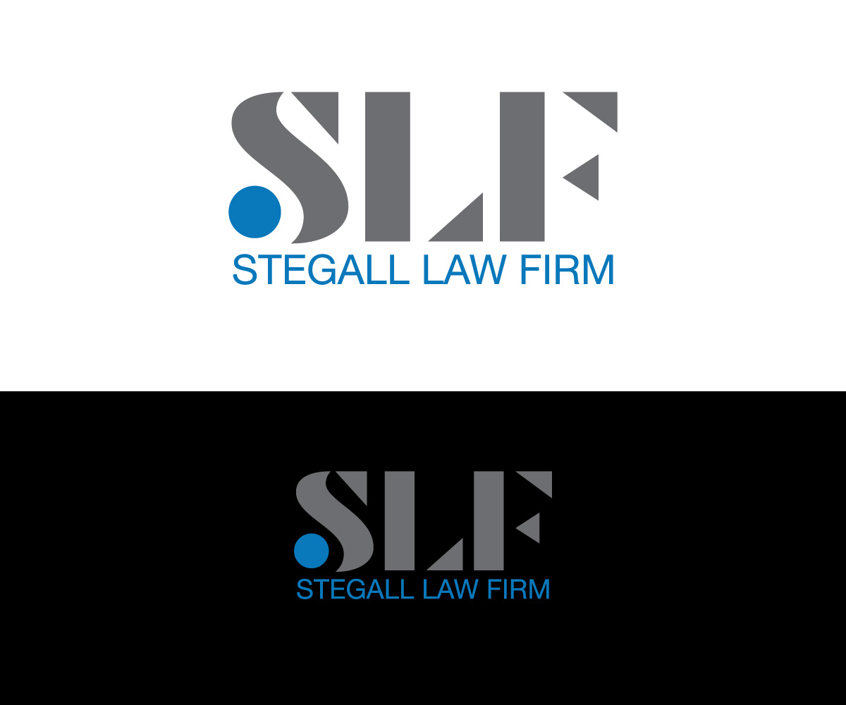 Design de Logo par Kavth pour ce projet | Design #30592765