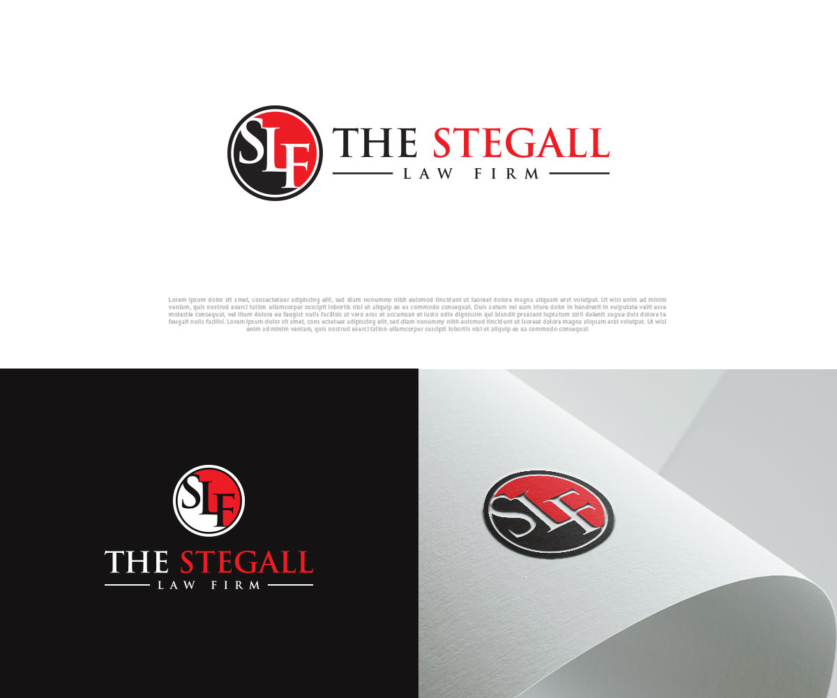 Logo Design by VirtueDesignPro for this project | Design #30555249