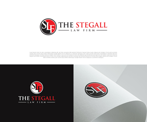 Diseño de Logo por Virtue IT Solutions para este proyecto | Diseño: #30555249