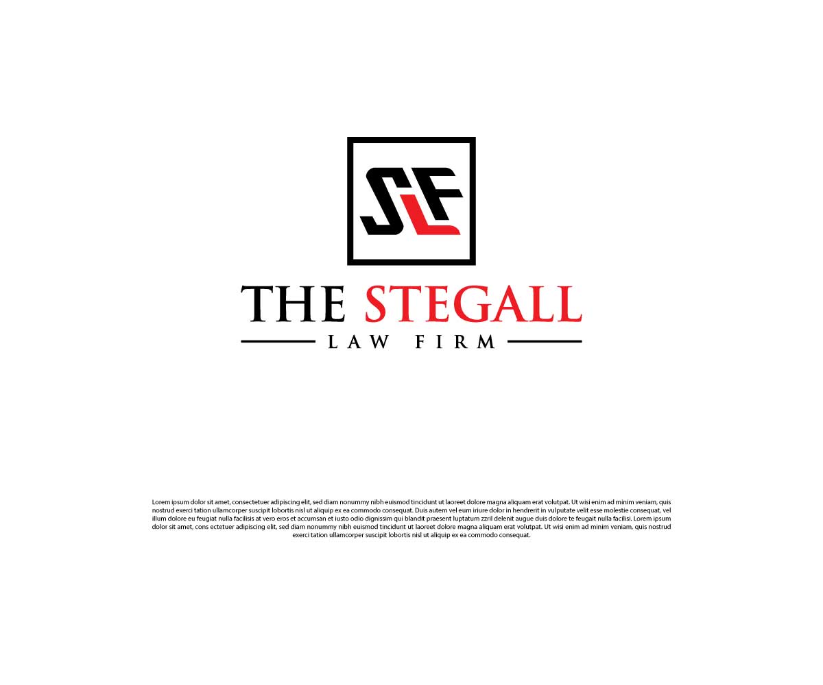 Logo-Design von VirtueDesignPro für dieses Projekt | Design #30555455
