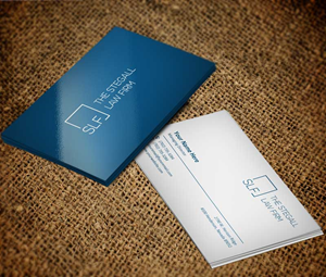Logo Design by Virtue IT Solutions for this project | Design: #30557687