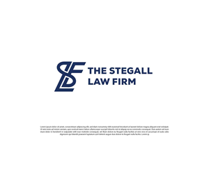 Logo Design by Virtue IT Solutions for this project | Design: #30558217