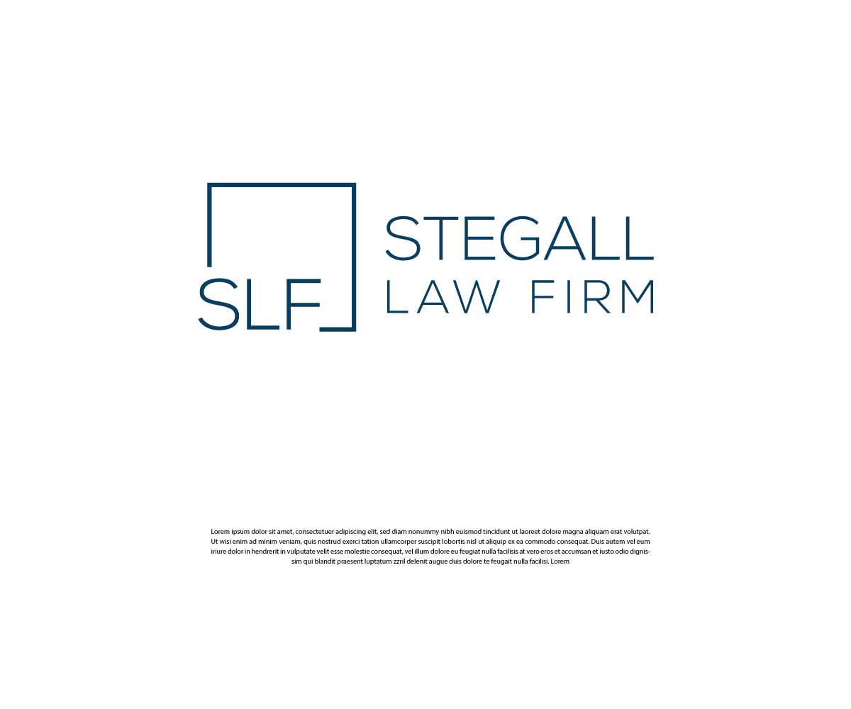 Design de Logo par VirtueDesignPro pour ce projet | Design #30580520