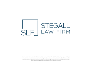 Logo Design by Virtue IT Solutions for this project | Design: #30580520