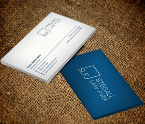 Logo Design by Virtue IT Solutions for this project | Design: #30580737