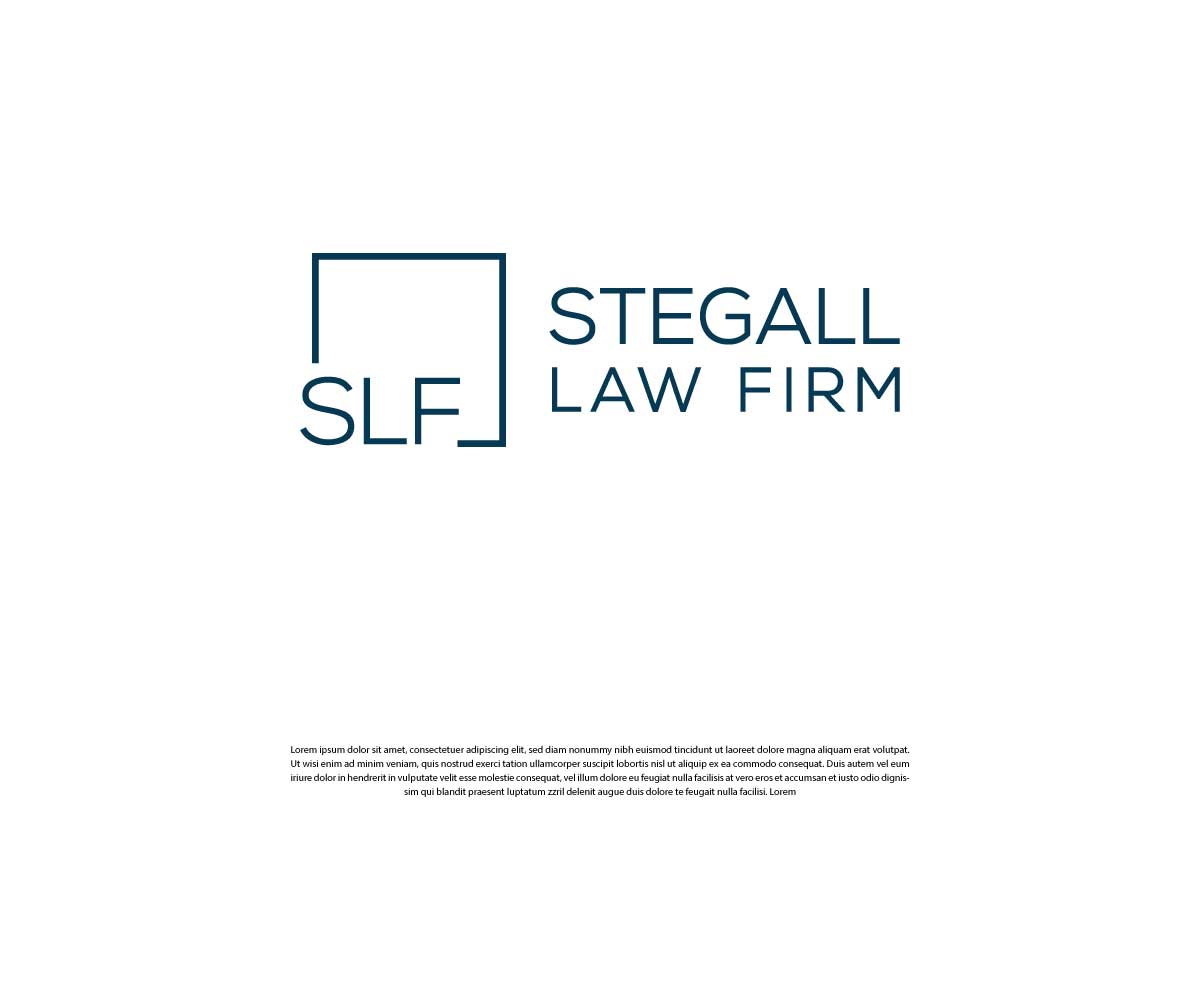 Logo Design by Virtue IT Solutions for this project | Design #30581833