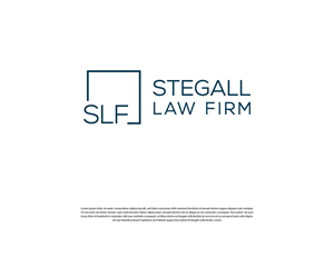Logo Design by Virtue IT Solutions for this project | Design: #30581833