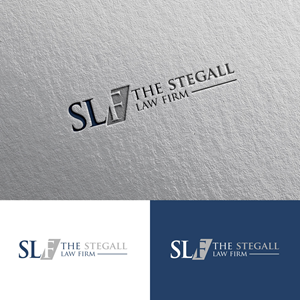 Logo-Design von chris Ray für dieses Projekt | Design: #30552734