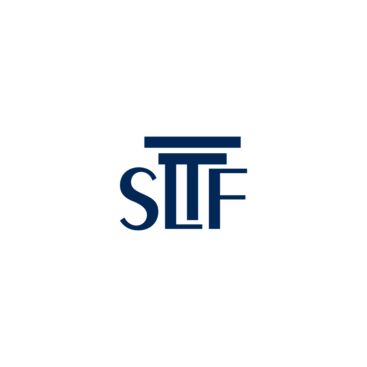Logo Design by Kaze56 for this project | Design #30555380