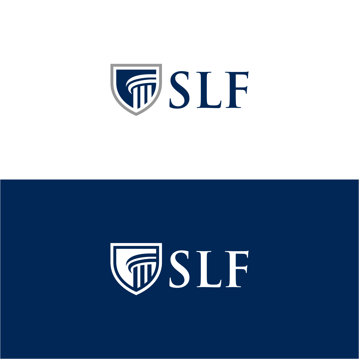 Logo Design by Kaze56 for this project | Design #30555409