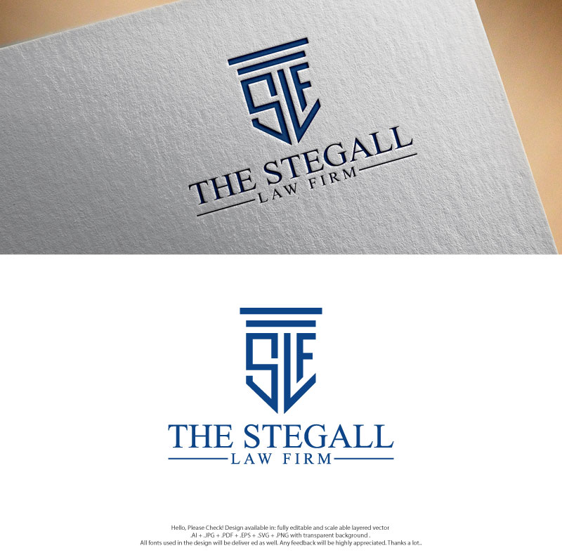 Logo-Design von skart für dieses Projekt | Design #30563824