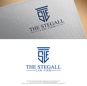Logo Design by skart for this project | Design: #30563824