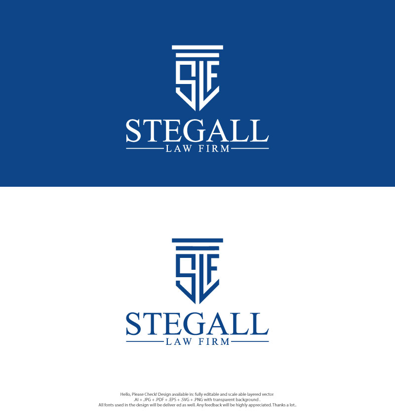 Logo Design by skart for this project | Design #30565257