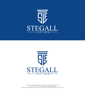 Logo Design by skart for this project | Design: #30565257