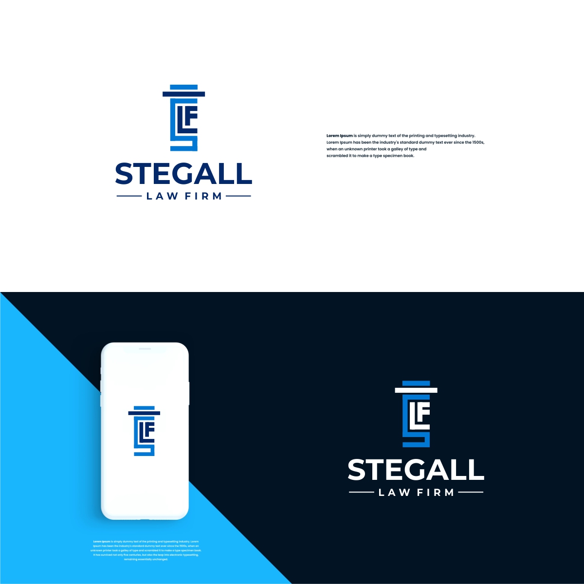 Diseño de Logo por knightbrands para este proyecto | Diseño #30567904