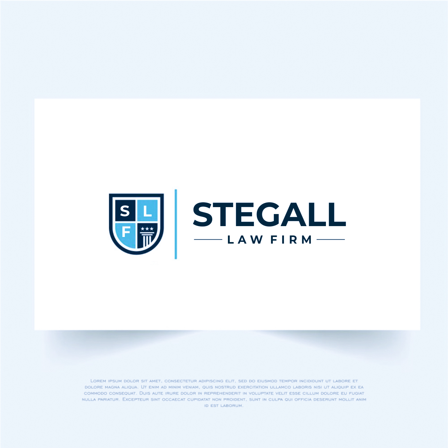 Diseño de Logo por knightbrands para este proyecto | Diseño #30567945