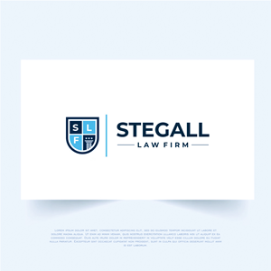 Logo Design by knightbrands for this project | Design: #30567945