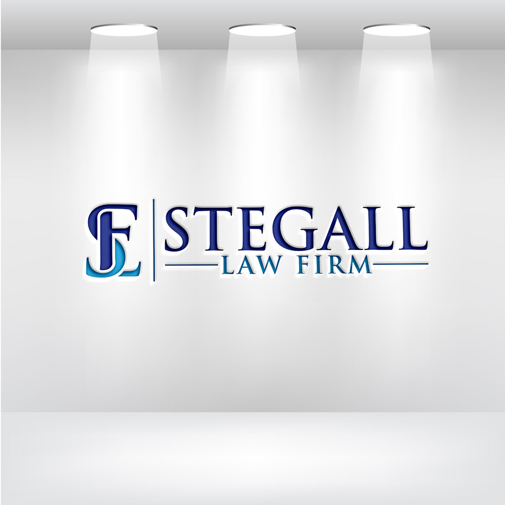 Logo-Design von design gallary zh für dieses Projekt | Design #30567879