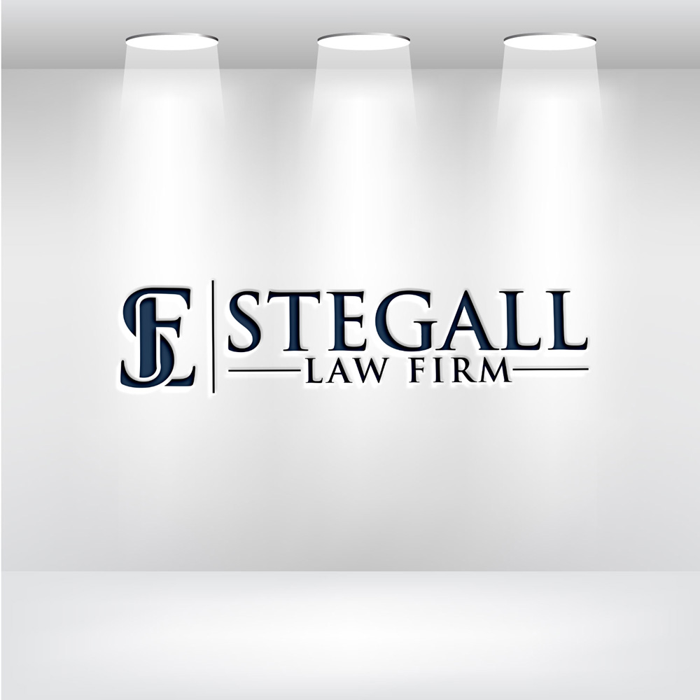 Diseño de Logo por logo serve para este proyecto | Diseño #30579440