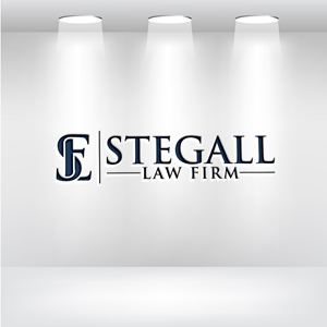 Logo Design by logo serve for this project | Design: #30579440