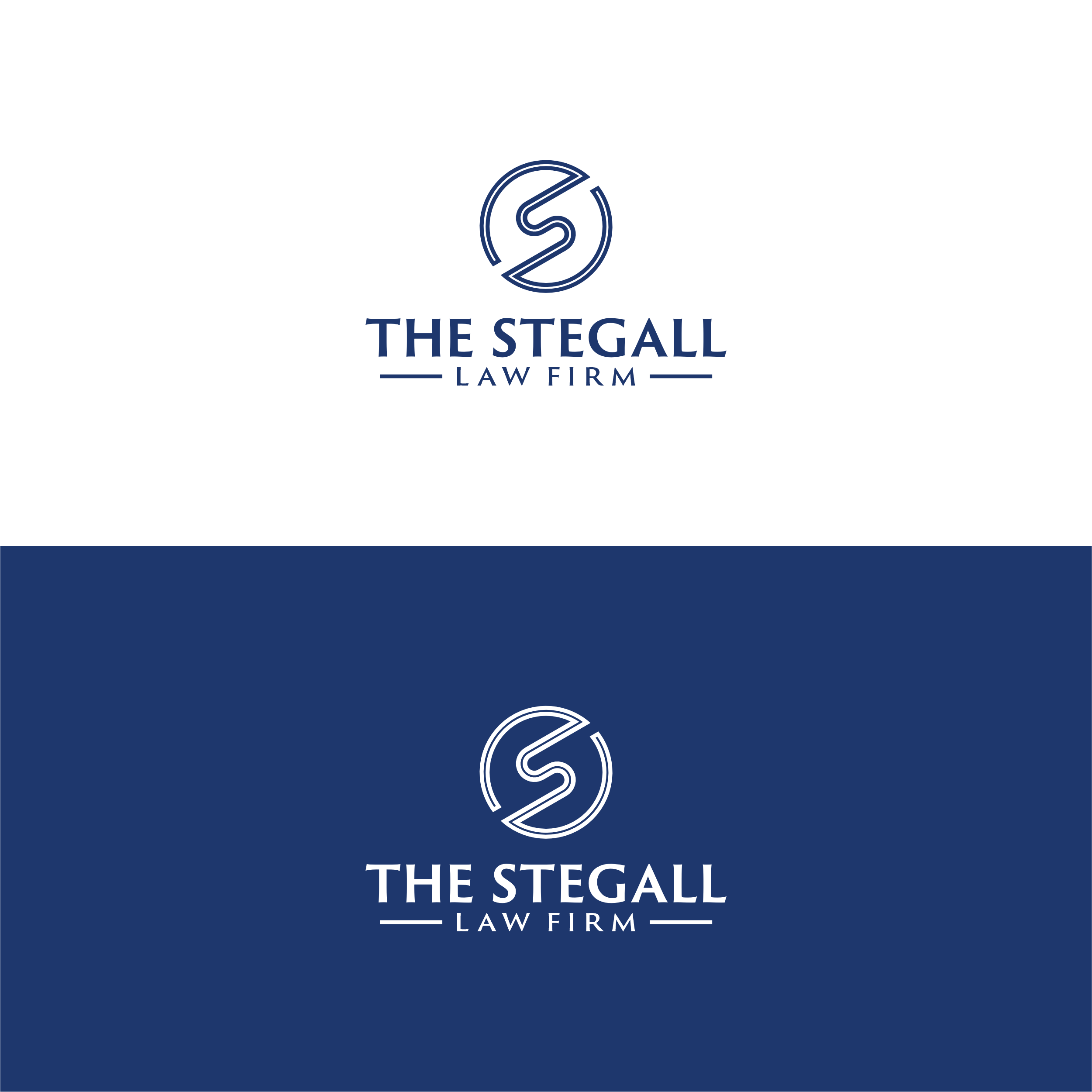 Logo-Design von YNCK für dieses Projekt | Design #30572923