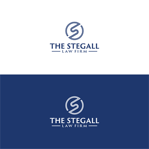 Diseño de Logo por YNCK para este proyecto | Diseño: #30572923