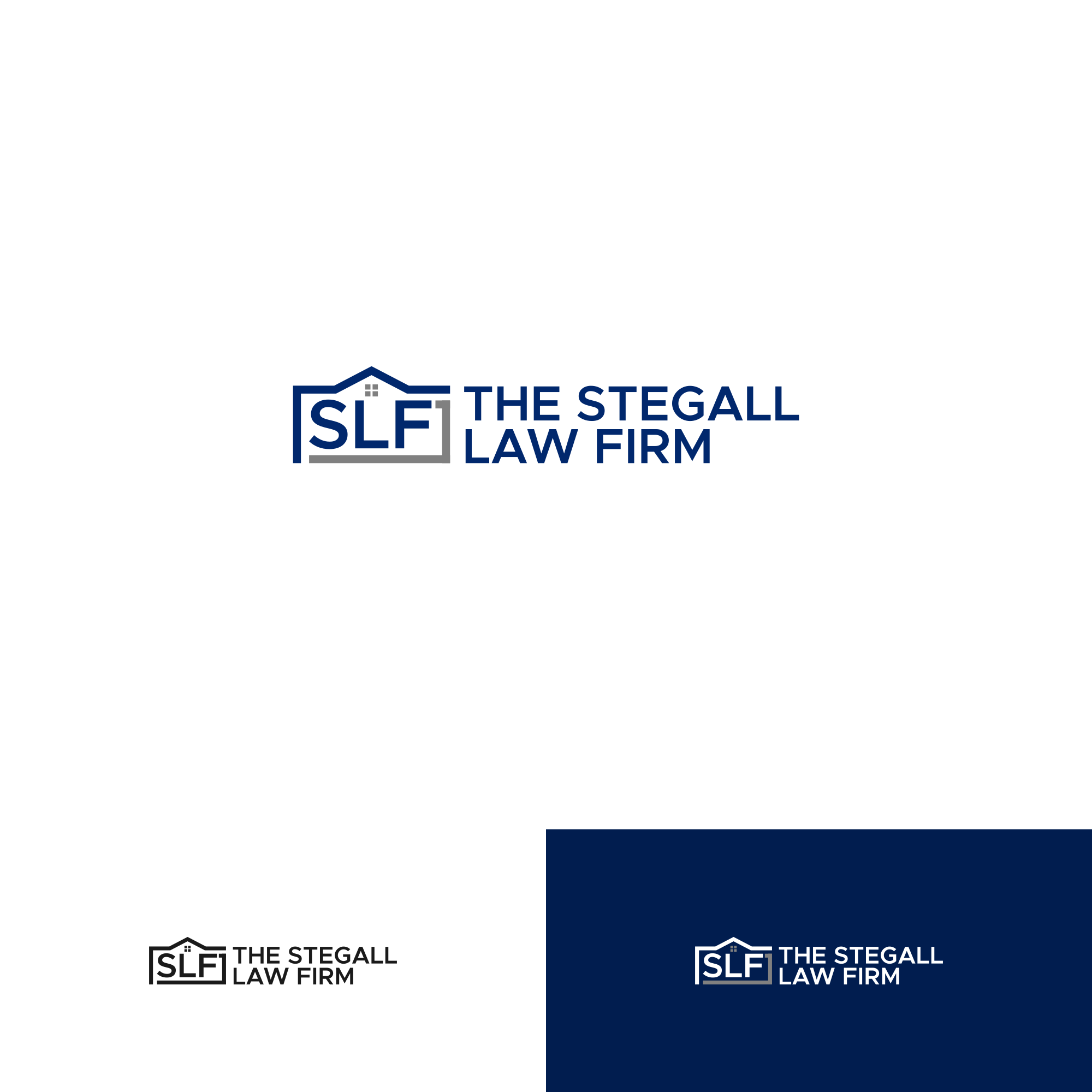 Logo Design by 3n0h99 for this project | Design #30555928