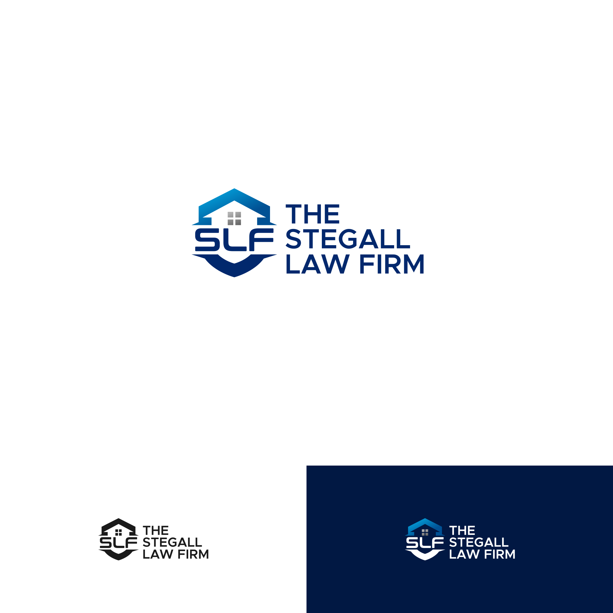 Logo Design by 3n0h99 for this project | Design #30555929