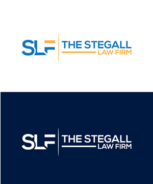 Logo Design by MHP Graphics House for this project | Design: #30551898