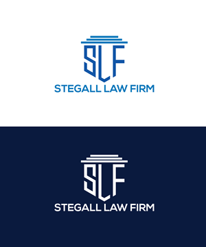 Logo Design by MHP Graphics House for this project | Design: #30582264