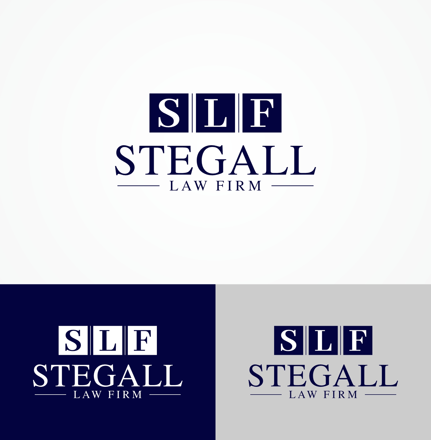 Logo Design by B8 for this project | Design #30579732