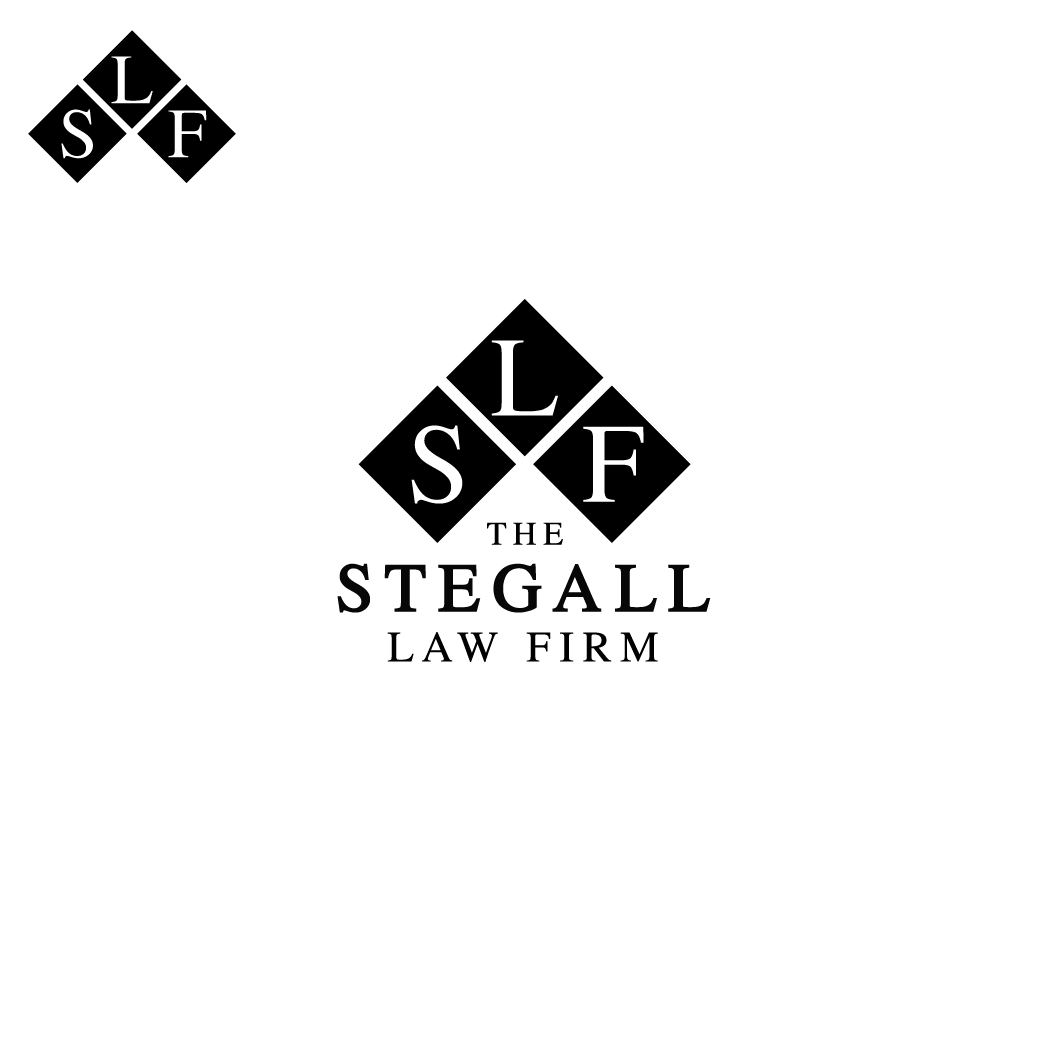 Logo Design by n1ck for this project | Design #30573735