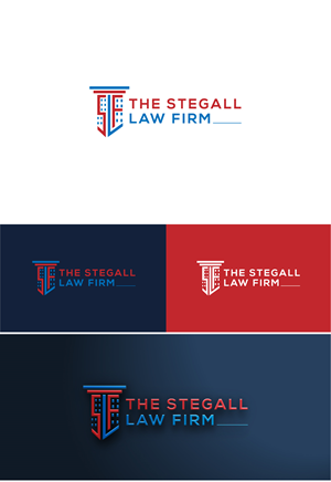 Logo-Design von Deziners Zone für dieses Projekt | Design: #30553899
