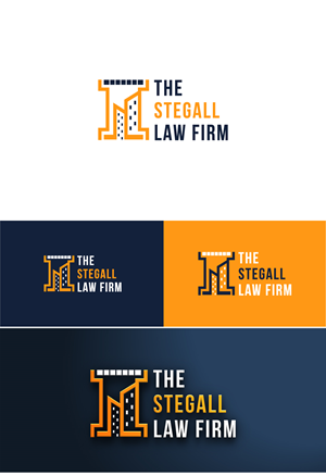 Logo-Design von Deziners Zone für dieses Projekt | Design: #30553901