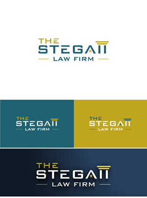 Logo Design by Deziners Zone for this project | Design: #30553902