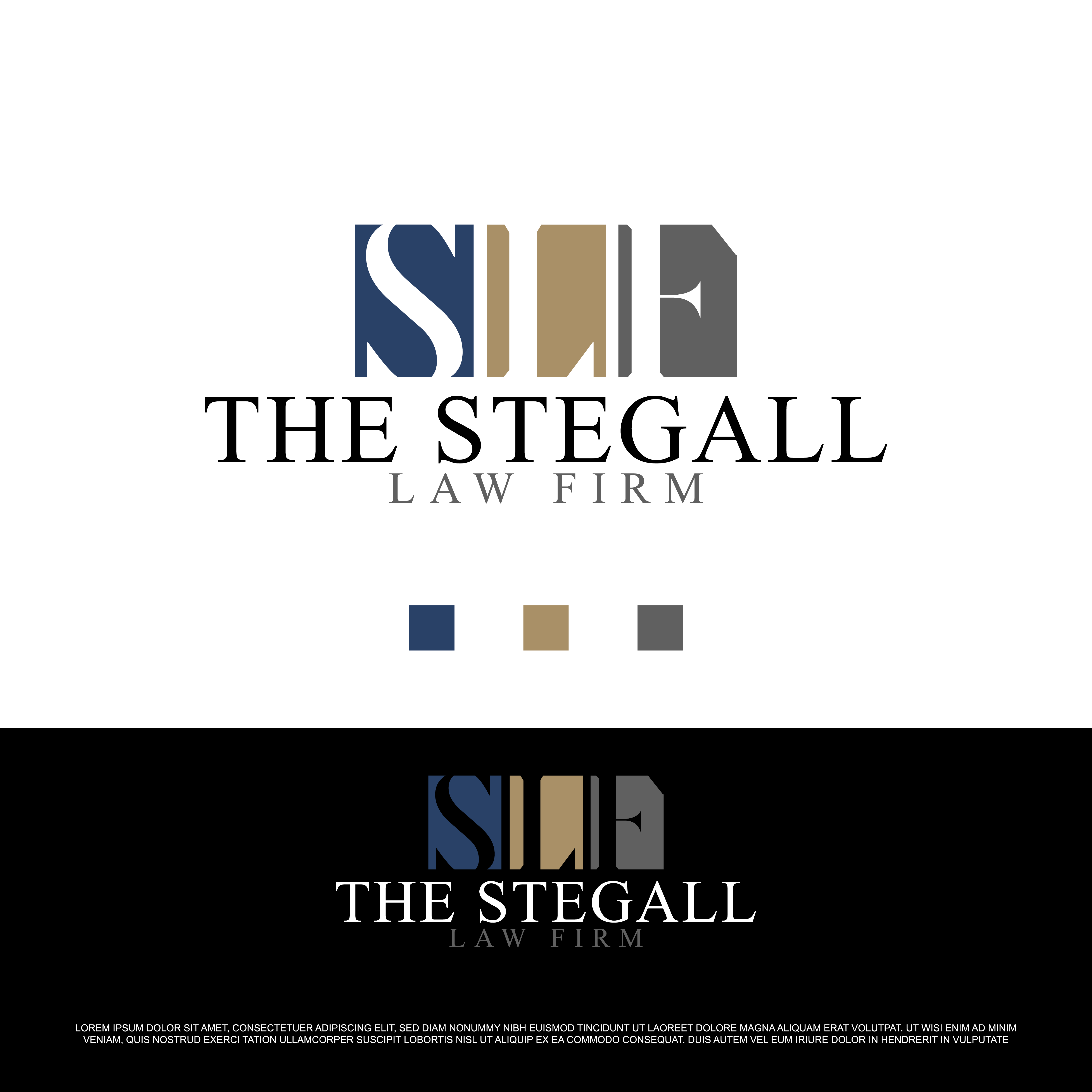 Design de Logo par creative.bugs pour ce projet | Design #30560581