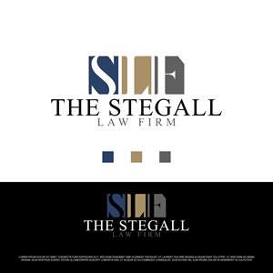 Logo Design by creative.bugs for this project | Design: #30560581