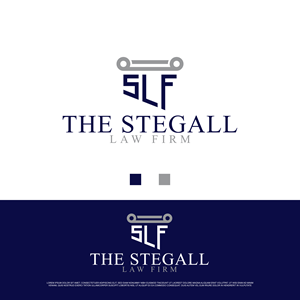 Logo Design by creative.bugs for this project | Design: #30576331