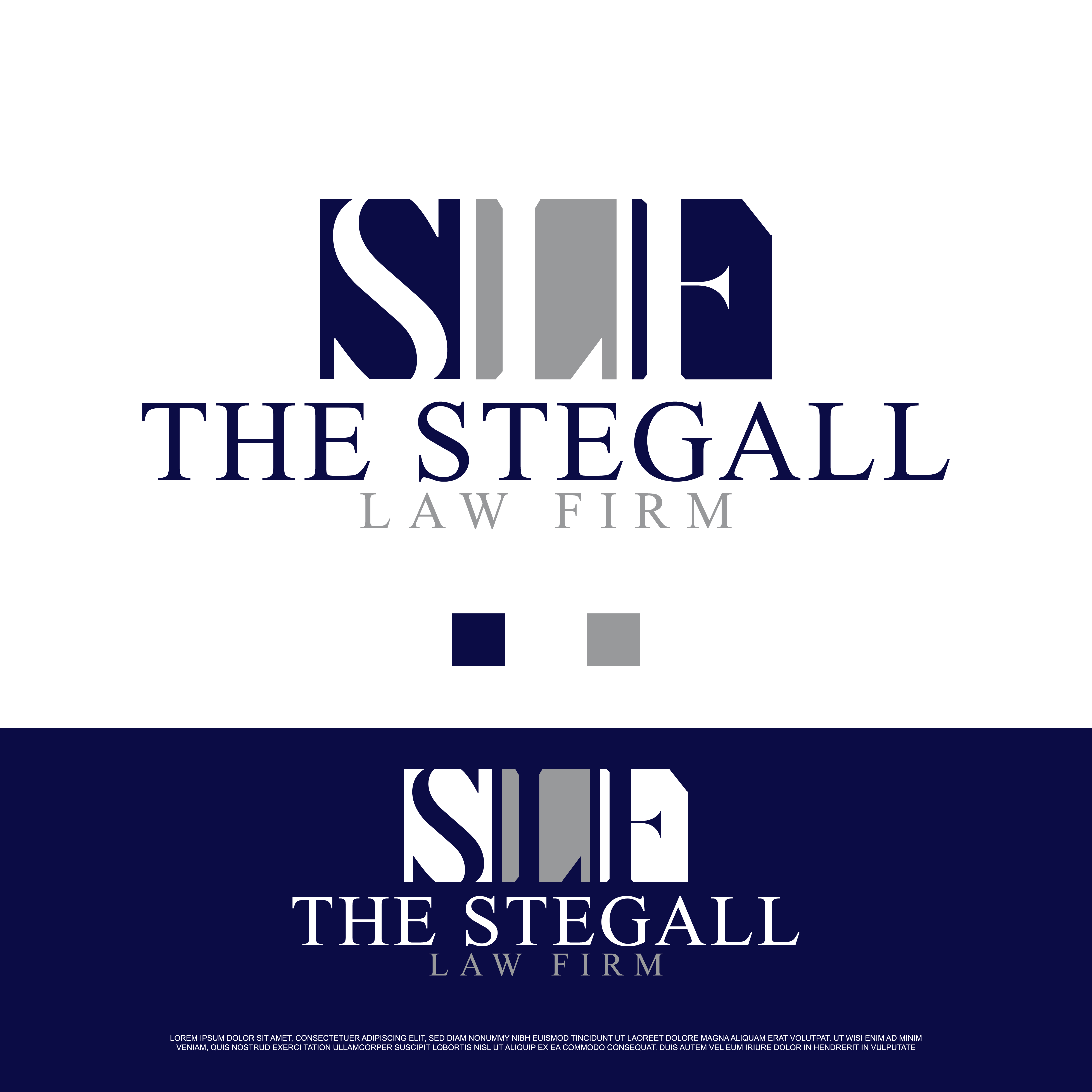 Logo Design by creative.bugs for this project | Design #30576332