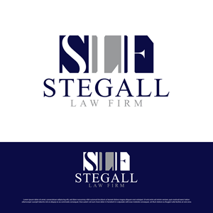 Logo Design by creative.bugs for this project | Design: #30583435